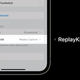 Image for article titled iOS 15 Allows Game Controllers to Capture the Last 15 Seconds of Gameplay For Unplanned Highlights